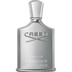Creed Himalaya for Men Flacon