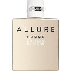 Chanel  Allure Homme Edition Blanche męska