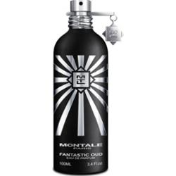 Montale Fantastic Oud