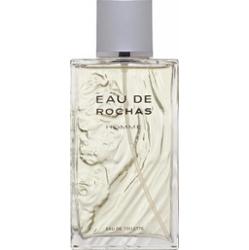Rochas Eau de Rochas Homme Flacon